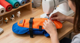 15 Best Dog Life Jackets in 2026
