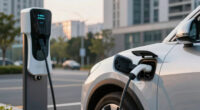 15 Best EV Chargers in 2026 — The Ultimate Buying Guide
