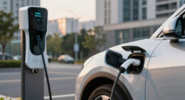 15 Best EV Chargers in 2026 — The Ultimate Buying Guide