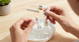 15 Best Eye Serums in 2026