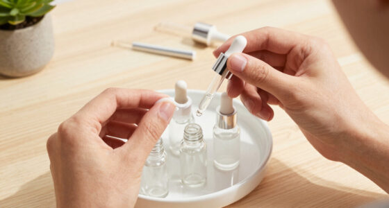 15 Best Eye Serums in 2026