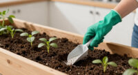 15 Best Garden Fertilizers in 2026