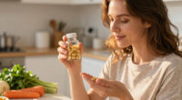 15 Best Hair Growth Supplements in 2026