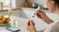 15 Best Home Cholesterol Test Kits in 2026