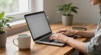 15 Best Home Office Desks in 2026