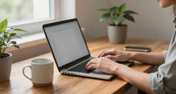 15 Best Home Office Desks in 2026