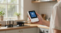 15 Best Indoor Air Quality Monitors in 2026