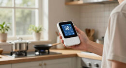 15 Best Indoor Air Quality Monitors in 2026