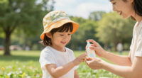 15 Best Kids Sunscreens in 2026