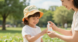 15 Best Kids Sunscreens in 2026