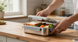 15 Best Lunch Box Containers in 2026