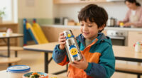 15 Best Lunchbox Thermoses for Kids in 2026