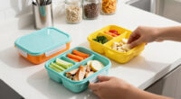 15 Best Meal Prep Containers for School in 2026