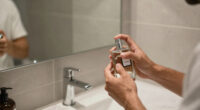 15 Best Men’s Cologne in 2026