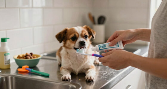 15 Best Pet Dental Care Products in 2026
