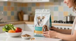 15 Best Pet Nutrition Products in 2026
