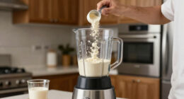 15 Best Protein Powders in 2026