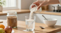 15 Best Psyllium Husk Supplements in 2026