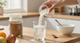 15 Best Psyllium Husk Supplements in 2026