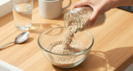 15 Best Psyllium Husk Supplements in 2026