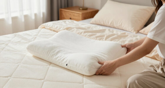 15 Best Sleep Products in 2026