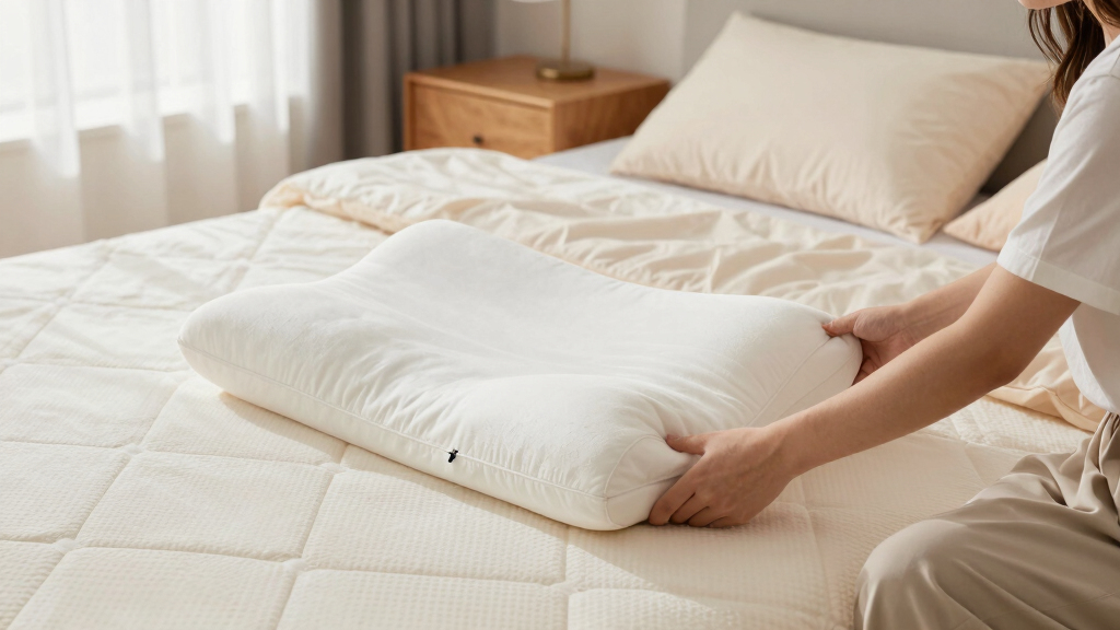 15 Best Sleep Products in 2026