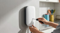 15 Best Smart EV Home Chargers in 2026