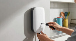 15 Best Smart EV Home Chargers in 2026
