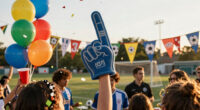 15 Best Soccer Fan Party Supplies in 2026