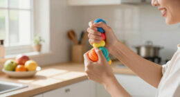 15 Best Squishy Toys in 2026