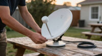 15 Best Starlink Internet Kits in 2026