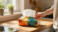 15 Best Tissue Box Covers in 2026