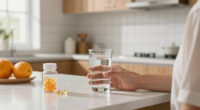 15 Best Vitamin C Supplements in 2026