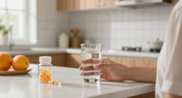 15 Best Vitamin C Supplements in 2026
