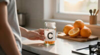 15 Best Vitamin C Supplements in 2026