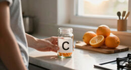 15 Best Vitamin C Supplements in 2026