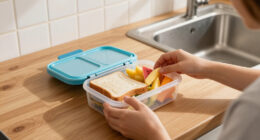 3 Best Lunch Box for School in 2026