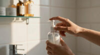 3 Best Refillable Gel Toothpastes in 2026