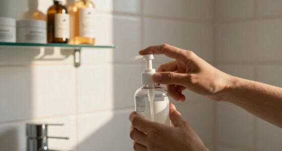 3 Best Refillable Gel Toothpastes in 2026