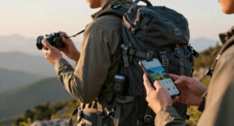 3 Best Travel Gadgets in 2026