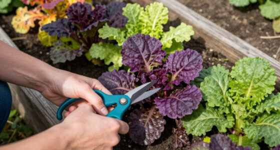 3 Best Two-Color Garden Plants in 2026