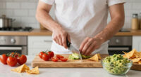 3 Best World Cup 2026 Snack Recipes in 2026