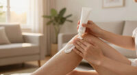 4 Best Massage Roller Creams in 2026