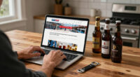5 Best Beers You Can Buy at Costco (Yes, Kirkland Signature Made the List)
