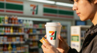 7/11 Day