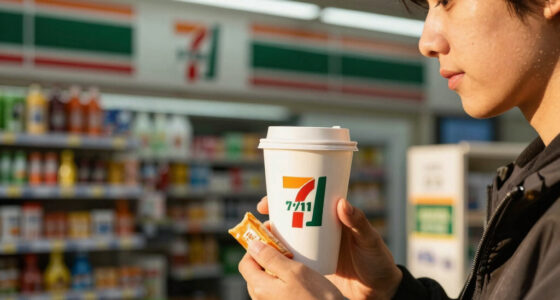 7/11 Day