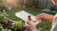 7 Best Fly Traps in 2026