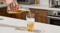 7 Best Light Beers in 2026