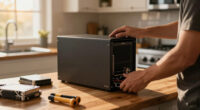 7 Best NAS Enclosures in 2026