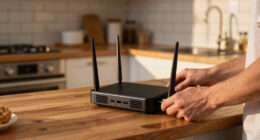 7 Best Open Source Routers in 2026